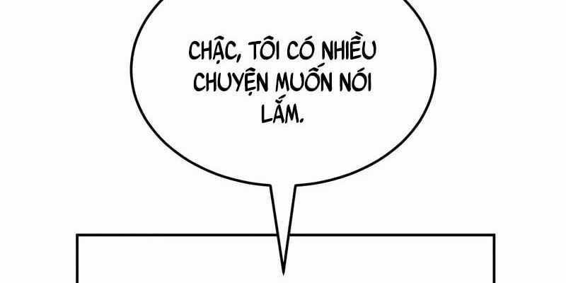 Thiên Tài Của Dòng Dõi Độc Nhất Vô Nhị Chapter 86 trang 74