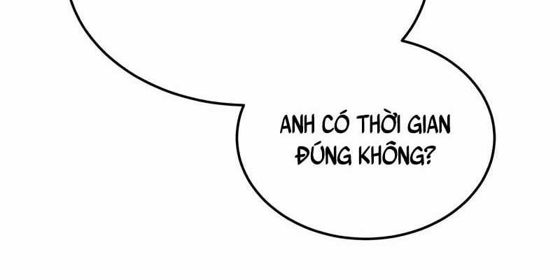 Thiên Tài Của Dòng Dõi Độc Nhất Vô Nhị Chapter 86 trang 76