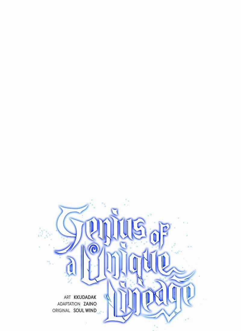 Thiên Tài Của Dòng Dõi Độc Nhất Vô Nhị Chapter 86 trang 77