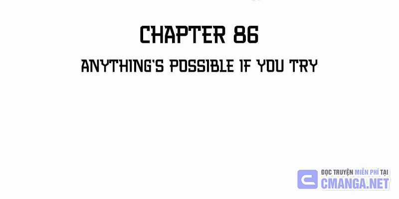 Thiên Tài Của Dòng Dõi Độc Nhất Vô Nhị Chapter 86 trang 78