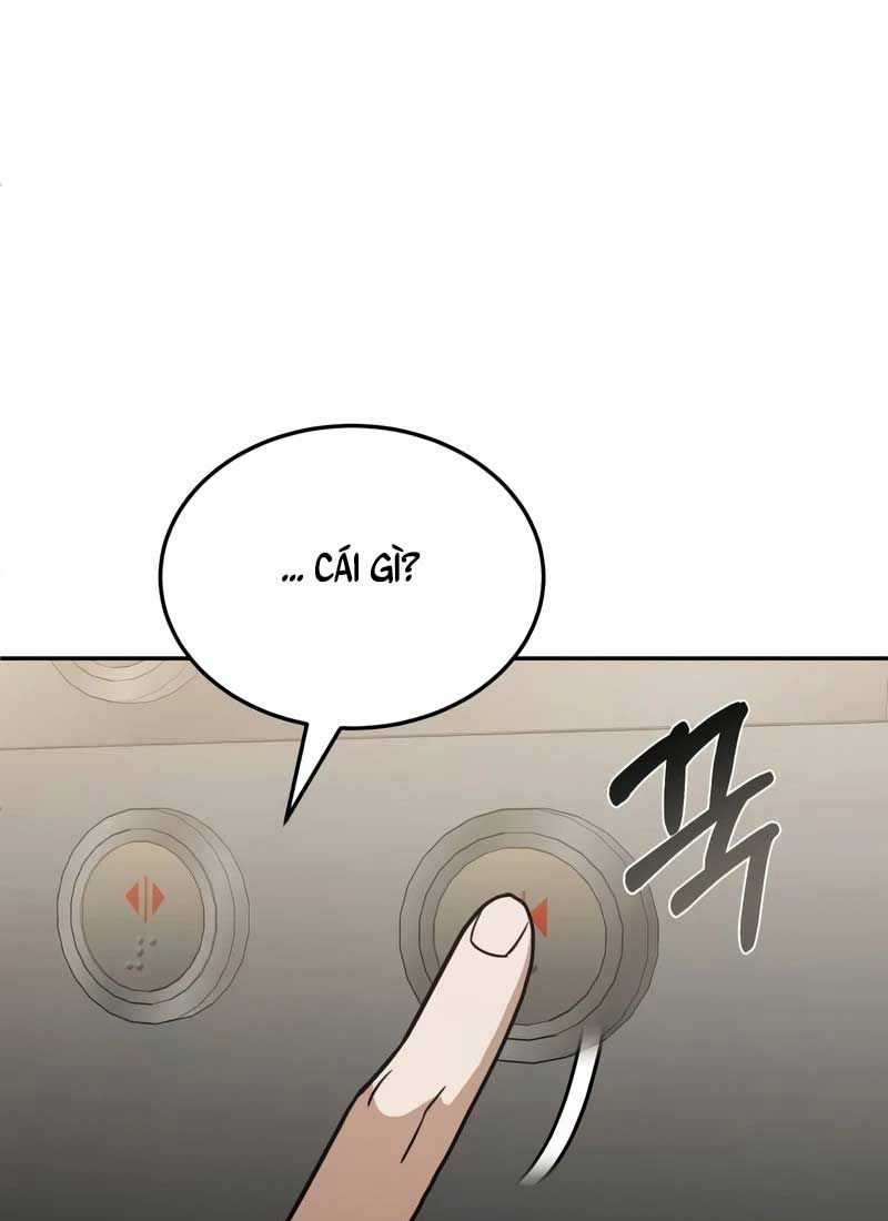 Thiên Tài Của Dòng Dõi Độc Nhất Vô Nhị Chapter 86 trang 79