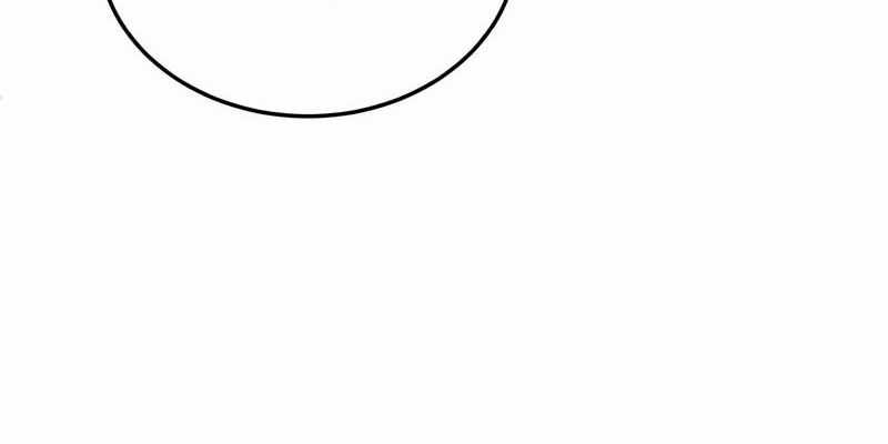 Thiên Tài Của Dòng Dõi Độc Nhất Vô Nhị Chapter 86 trang 8