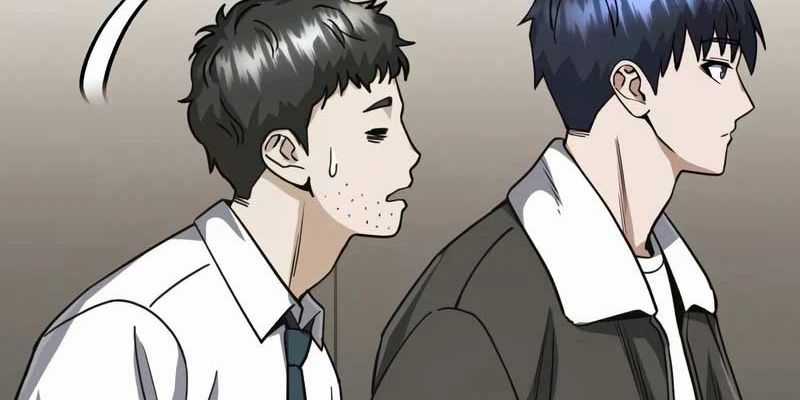 Thiên Tài Của Dòng Dõi Độc Nhất Vô Nhị Chapter 86 trang 82