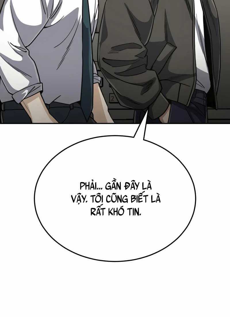 Thiên Tài Của Dòng Dõi Độc Nhất Vô Nhị Chapter 86 trang 83