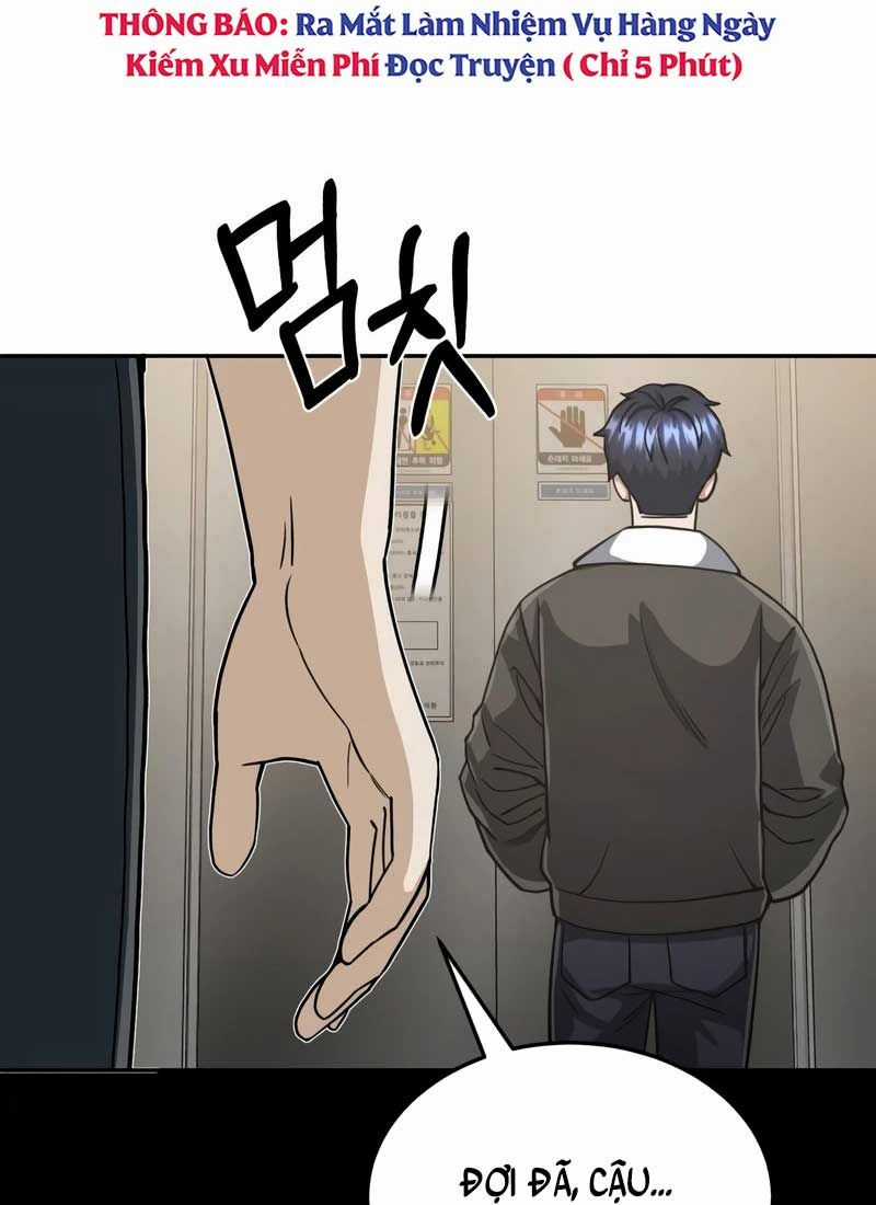 Thiên Tài Của Dòng Dõi Độc Nhất Vô Nhị Chapter 86 trang 85