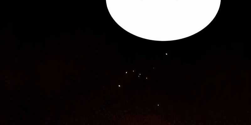 Thiên Tài Của Dòng Dõi Độc Nhất Vô Nhị Chapter 86 trang 86