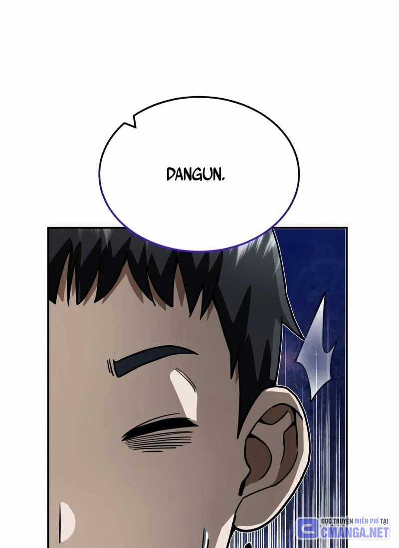 Thiên Tài Của Dòng Dõi Độc Nhất Vô Nhị Chapter 86 trang 9