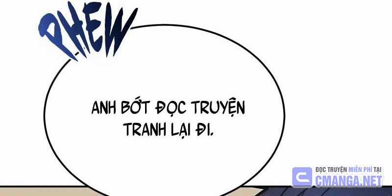 Thiên Tài Của Dòng Dõi Độc Nhất Vô Nhị Chapter 86 trang 90