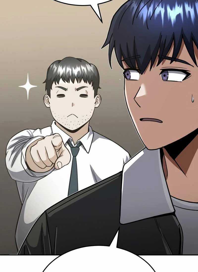 Thiên Tài Của Dòng Dõi Độc Nhất Vô Nhị Chapter 86 trang 91