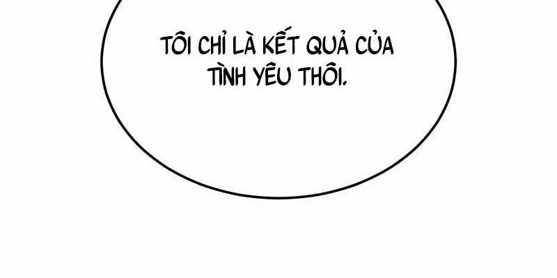 Thiên Tài Của Dòng Dõi Độc Nhất Vô Nhị Chapter 86 trang 92