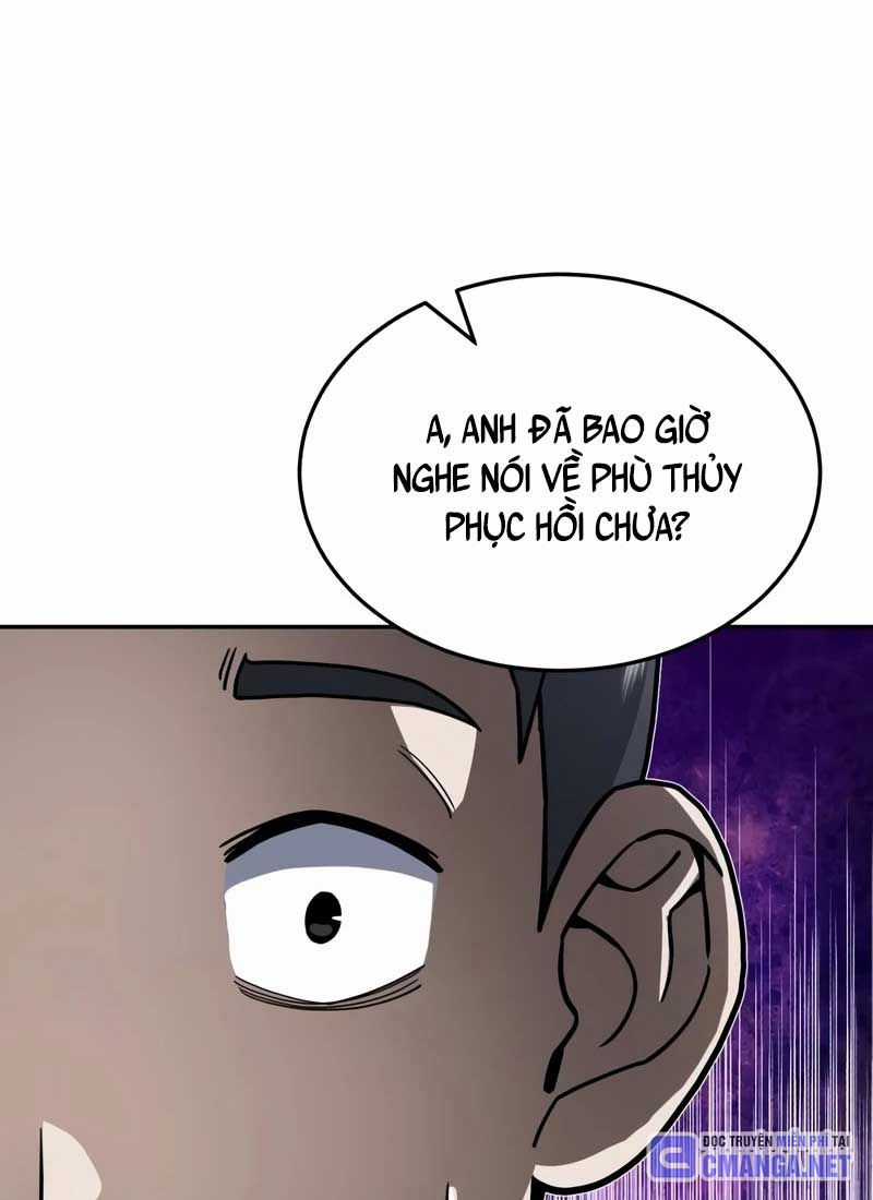 Thiên Tài Của Dòng Dõi Độc Nhất Vô Nhị Chapter 86 trang 93