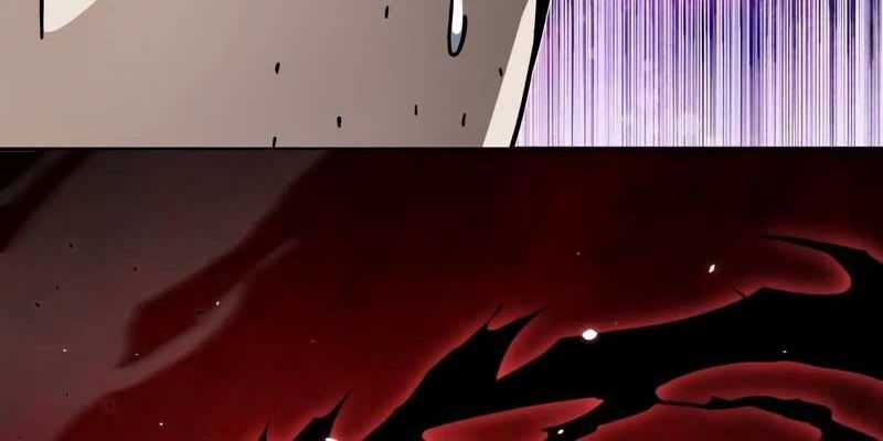 Thiên Tài Của Dòng Dõi Độc Nhất Vô Nhị Chapter 86 trang 94