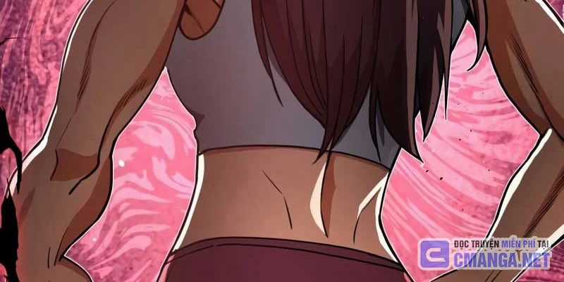 Thiên Tài Của Dòng Dõi Độc Nhất Vô Nhị Chapter 86 trang 96