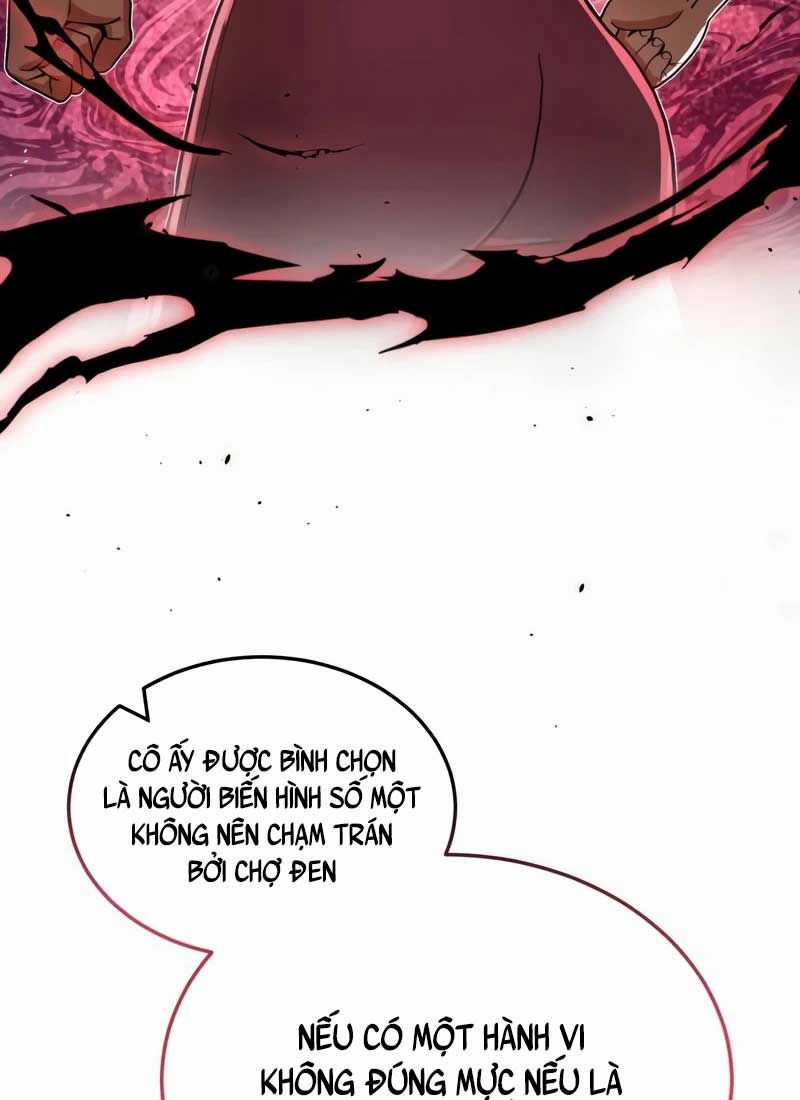 Thiên Tài Của Dòng Dõi Độc Nhất Vô Nhị Chapter 86 trang 97