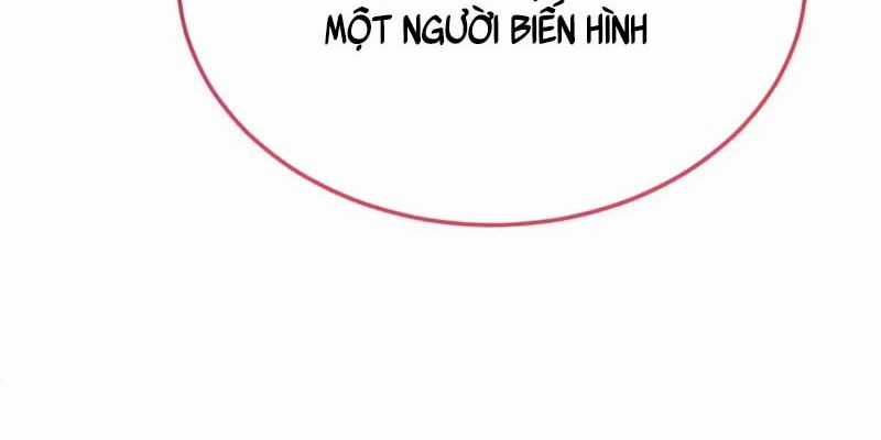 Thiên Tài Của Dòng Dõi Độc Nhất Vô Nhị Chapter 86 trang 98