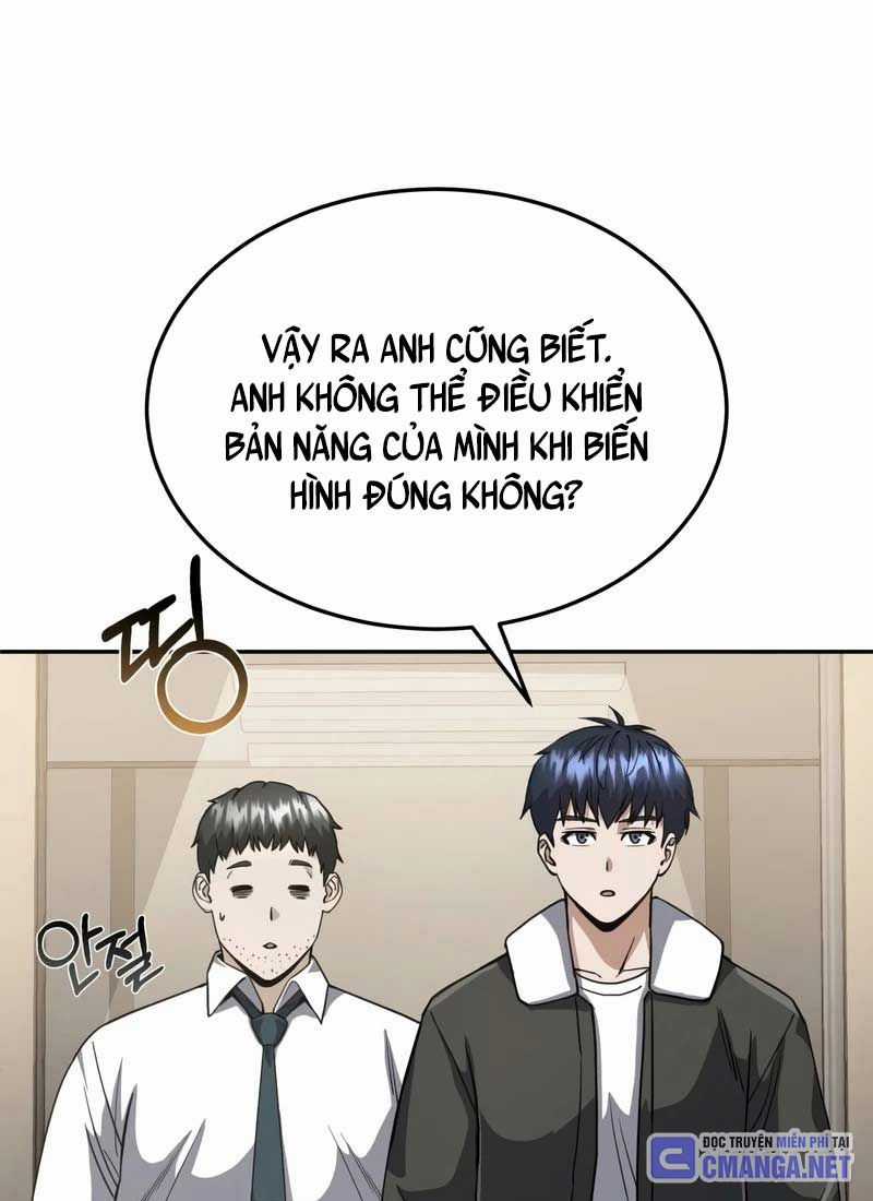 Thiên Tài Của Dòng Dõi Độc Nhất Vô Nhị Chapter 86 trang 99