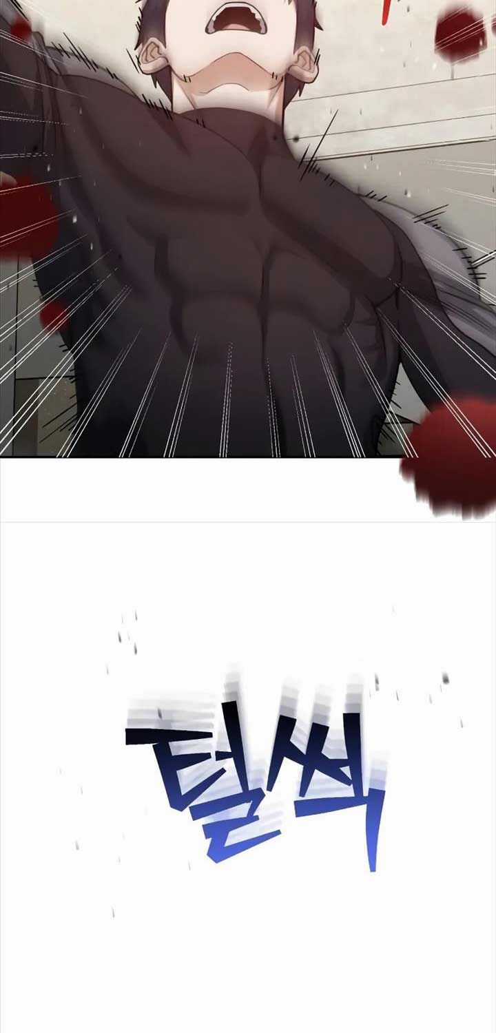 Thiên Tài Của Dòng Dõi Độc Nhất Vô Nhị Chapter 87 trang 10