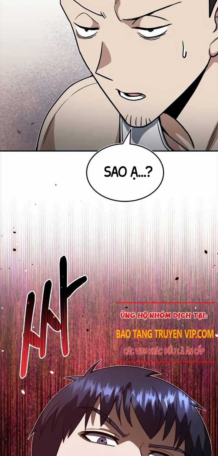Thiên Tài Của Dòng Dõi Độc Nhất Vô Nhị Chapter 87 trang 100
