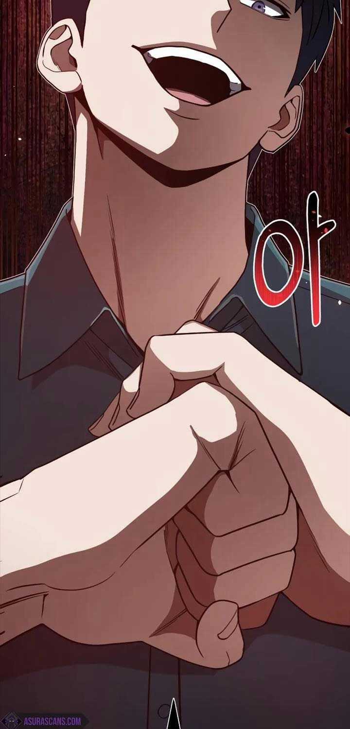 Thiên Tài Của Dòng Dõi Độc Nhất Vô Nhị Chapter 87 trang 101