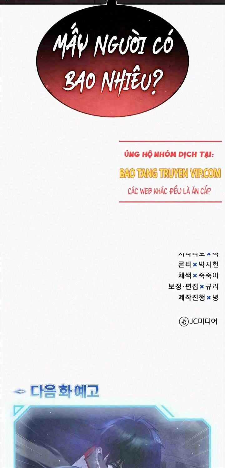 Thiên Tài Của Dòng Dõi Độc Nhất Vô Nhị Chapter 87 trang 102