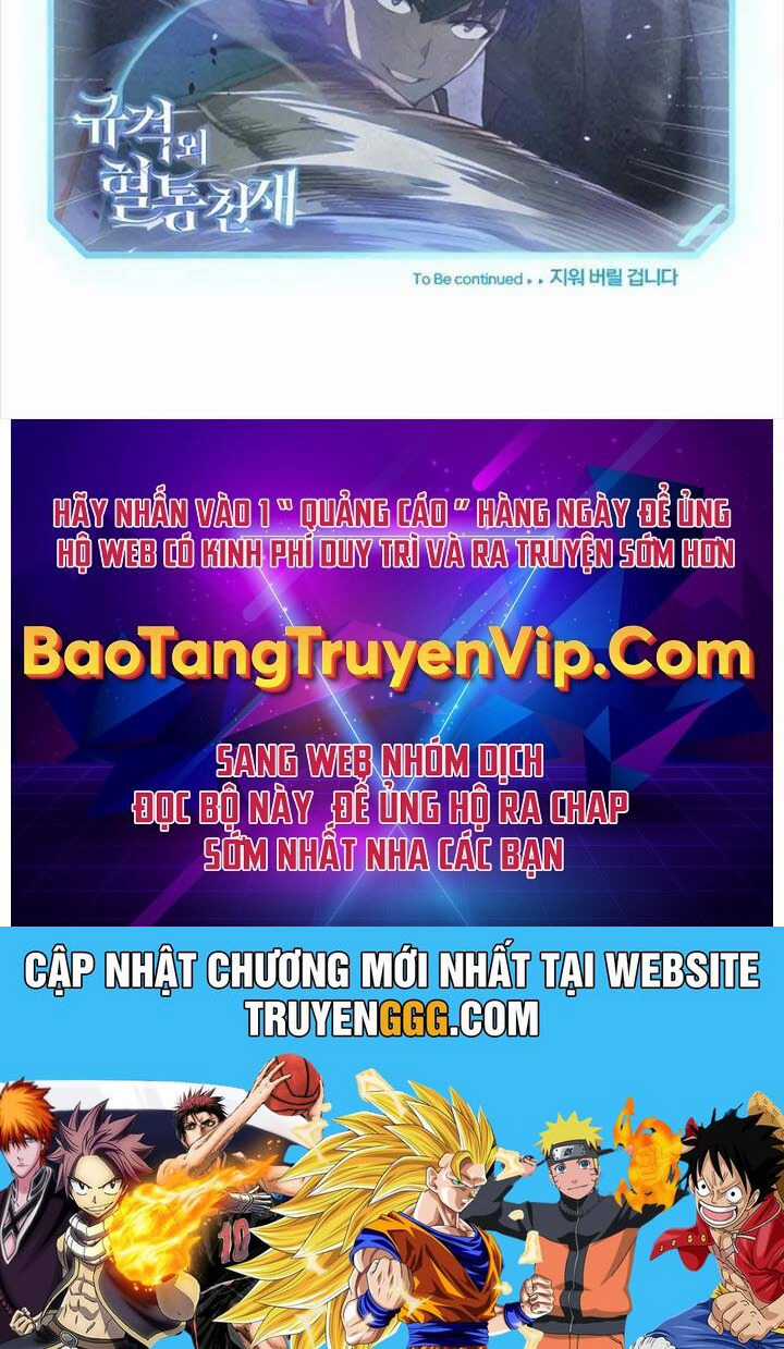 Thiên Tài Của Dòng Dõi Độc Nhất Vô Nhị Chapter 87 trang 103