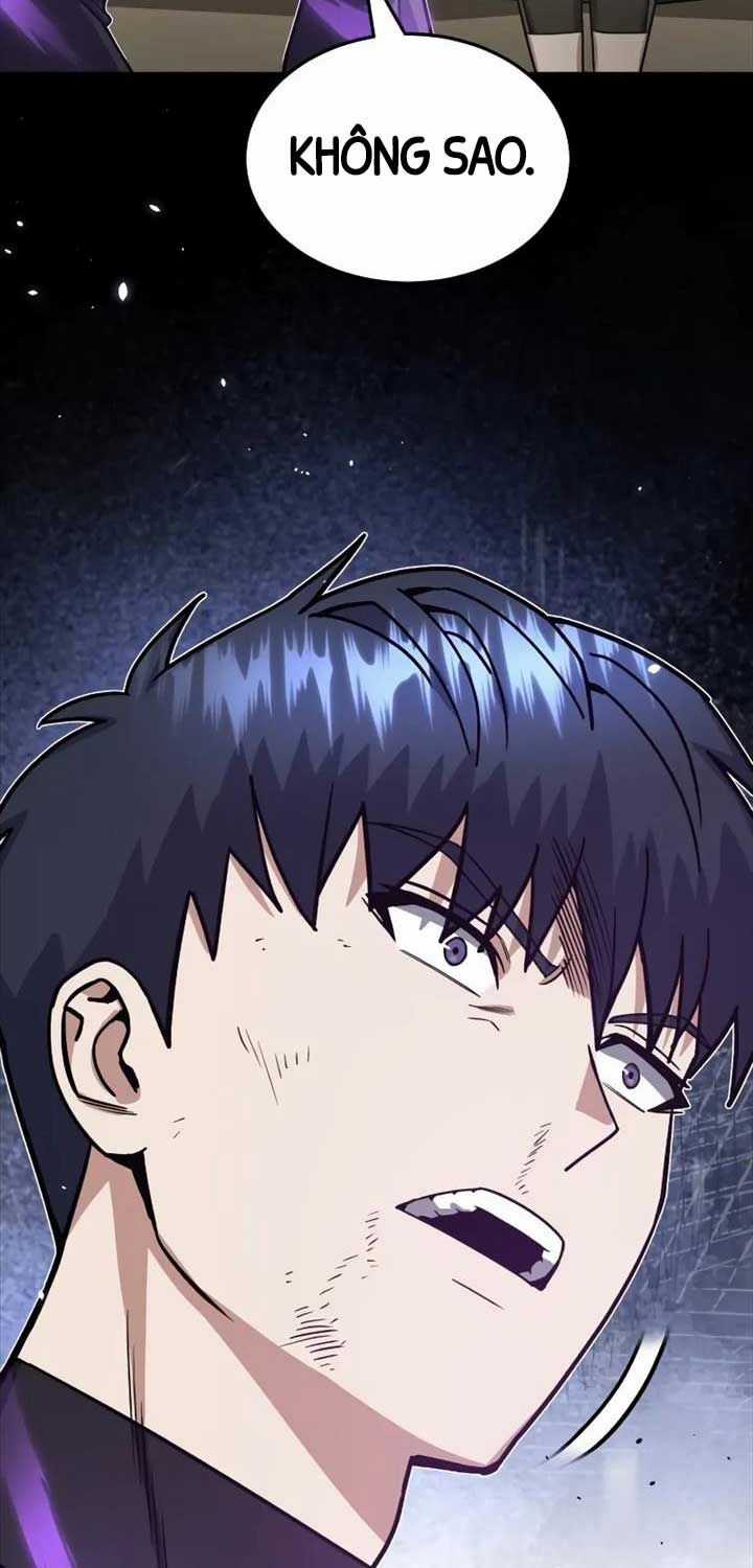 Thiên Tài Của Dòng Dõi Độc Nhất Vô Nhị Chapter 87 trang 12