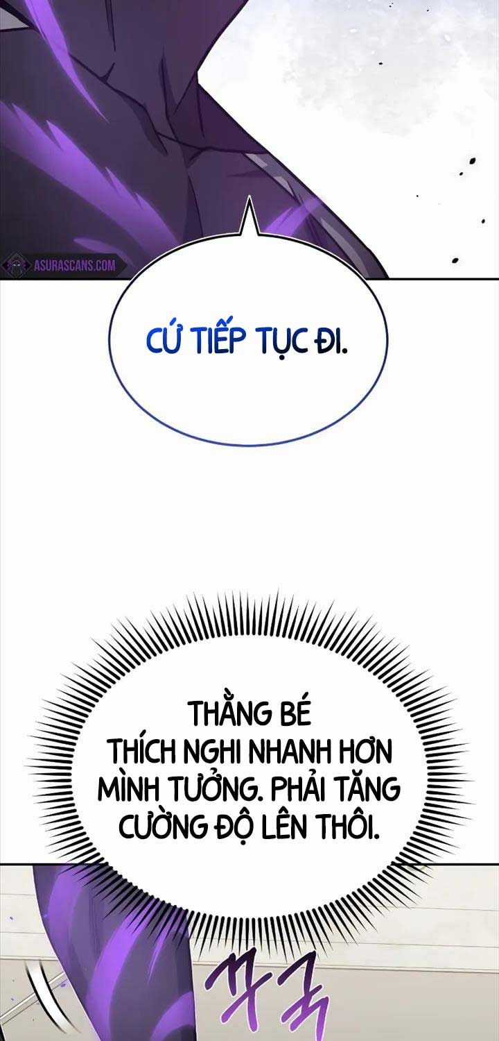 Thiên Tài Của Dòng Dõi Độc Nhất Vô Nhị Chapter 87 trang 13
