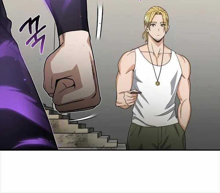 Thiên Tài Của Dòng Dõi Độc Nhất Vô Nhị Chapter 87 trang 14