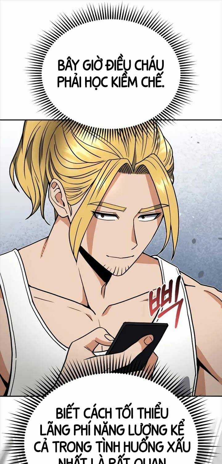 Thiên Tài Của Dòng Dõi Độc Nhất Vô Nhị Chapter 87 trang 15