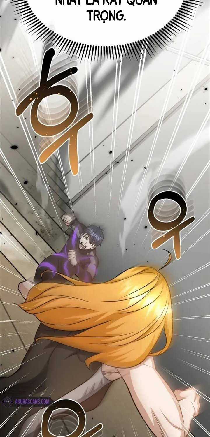 Thiên Tài Của Dòng Dõi Độc Nhất Vô Nhị Chapter 87 trang 16