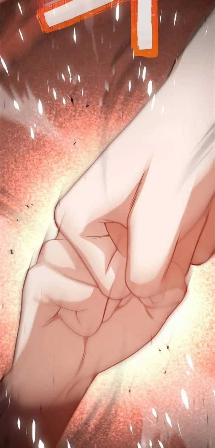 Thiên Tài Của Dòng Dõi Độc Nhất Vô Nhị Chapter 87 trang 18