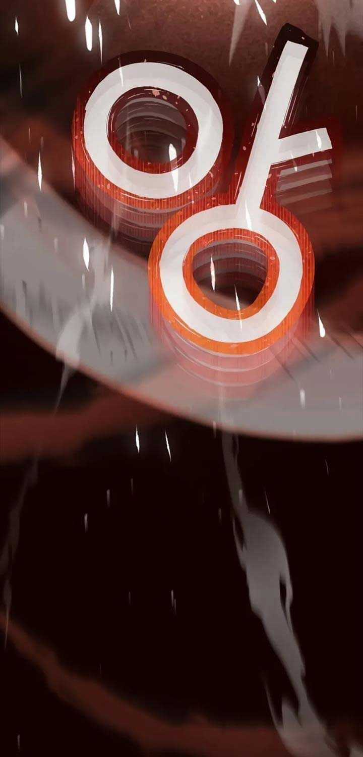 Thiên Tài Của Dòng Dõi Độc Nhất Vô Nhị Chapter 87 trang 19