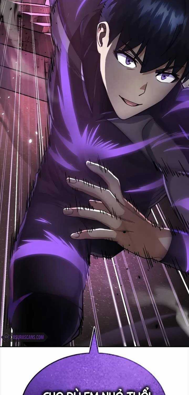 Thiên Tài Của Dòng Dõi Độc Nhất Vô Nhị Chapter 87 trang 2