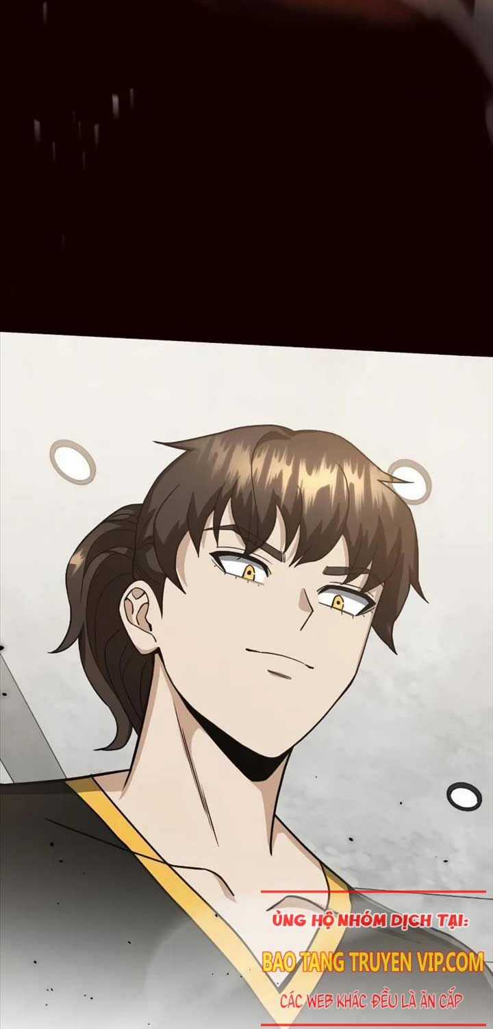 Thiên Tài Của Dòng Dõi Độc Nhất Vô Nhị Chapter 87 trang 20