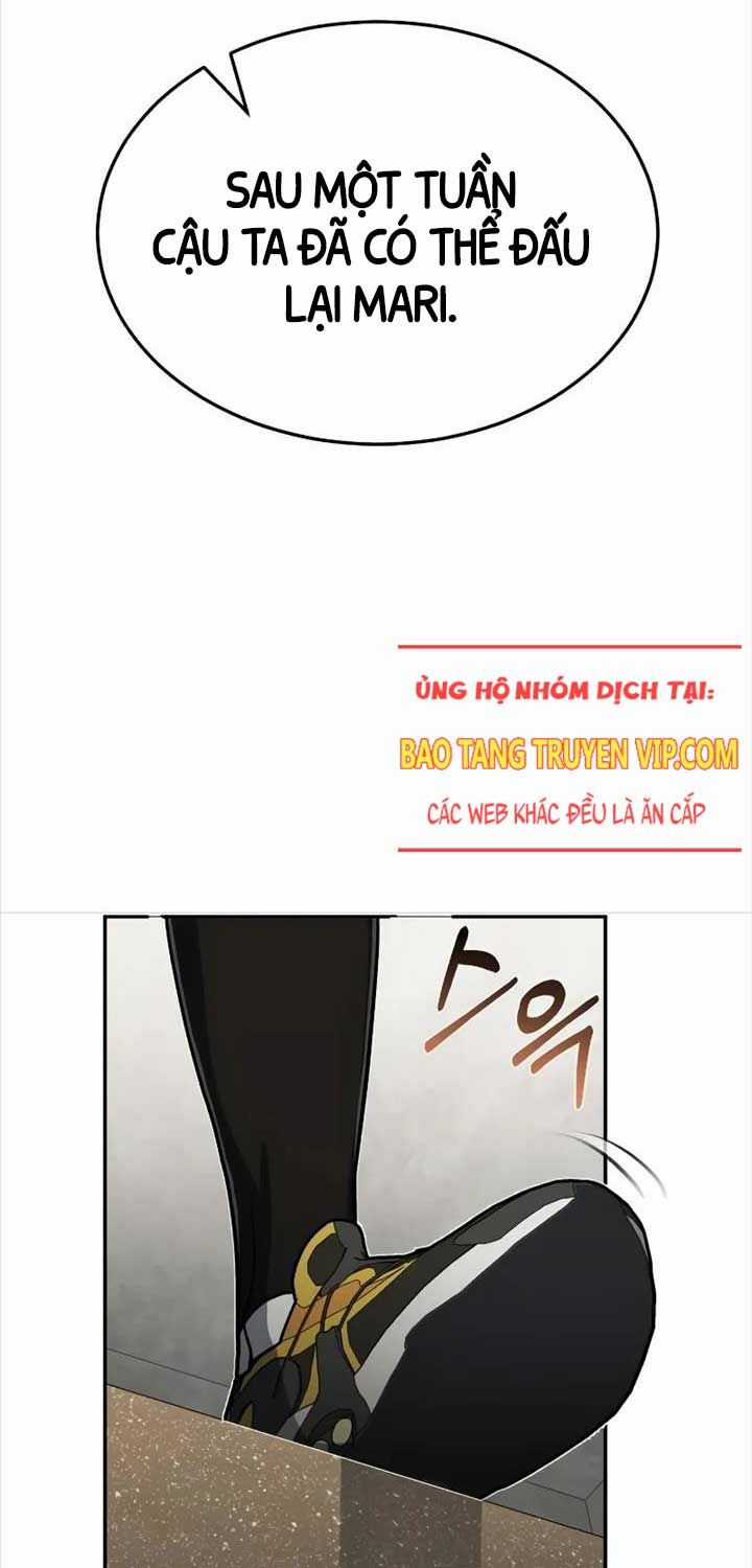 Thiên Tài Của Dòng Dõi Độc Nhất Vô Nhị Chapter 87 trang 22