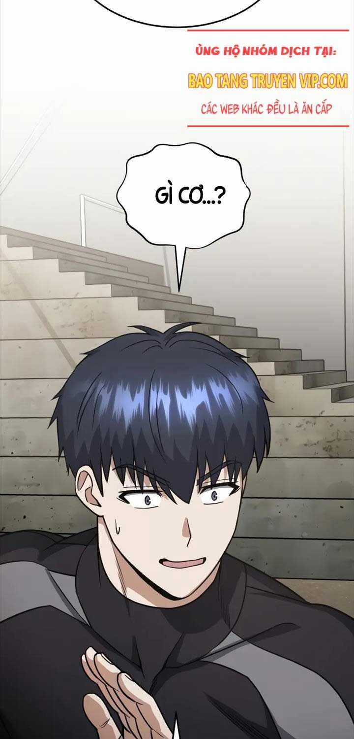 Thiên Tài Của Dòng Dõi Độc Nhất Vô Nhị Chapter 87 trang 25