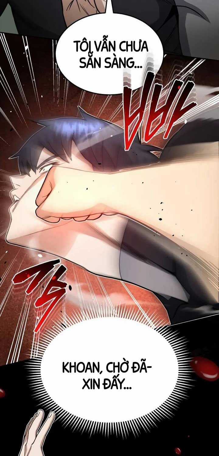 Thiên Tài Của Dòng Dõi Độc Nhất Vô Nhị Chapter 87 trang 26