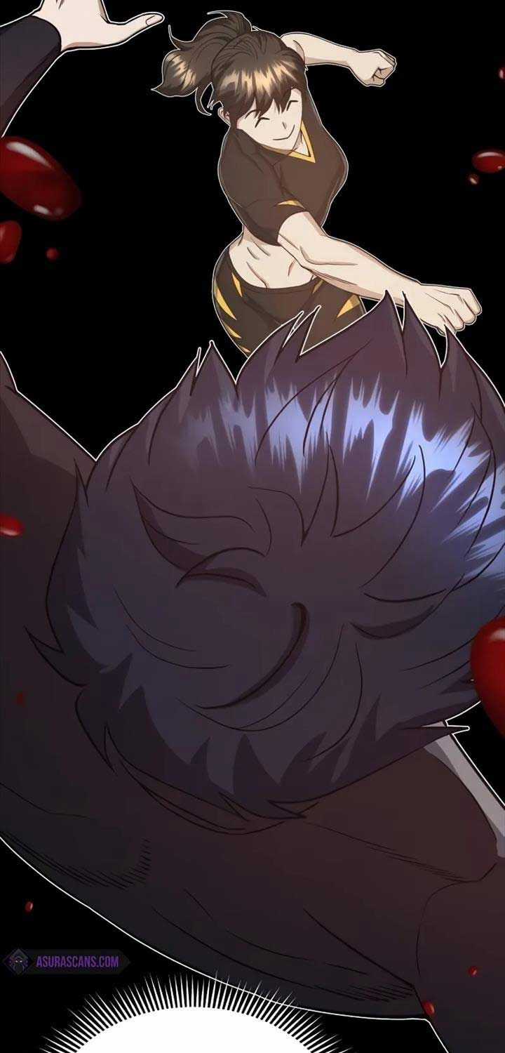 Thiên Tài Của Dòng Dõi Độc Nhất Vô Nhị Chapter 87 trang 27