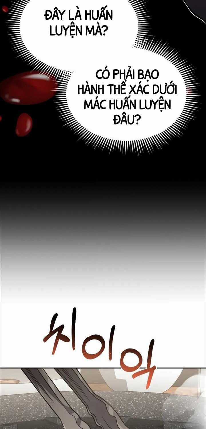 Thiên Tài Của Dòng Dõi Độc Nhất Vô Nhị Chapter 87 trang 28