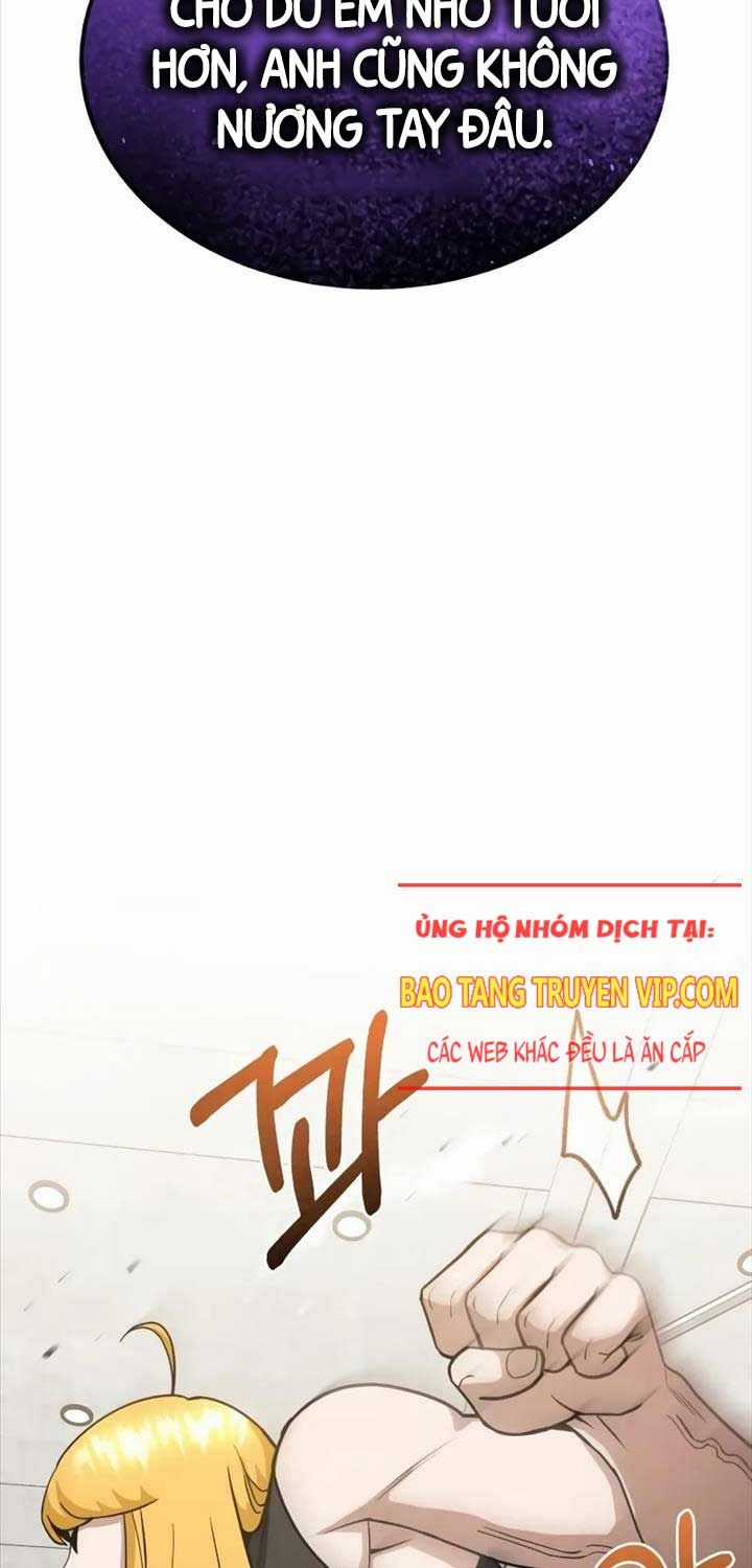 Thiên Tài Của Dòng Dõi Độc Nhất Vô Nhị Chapter 87 trang 3