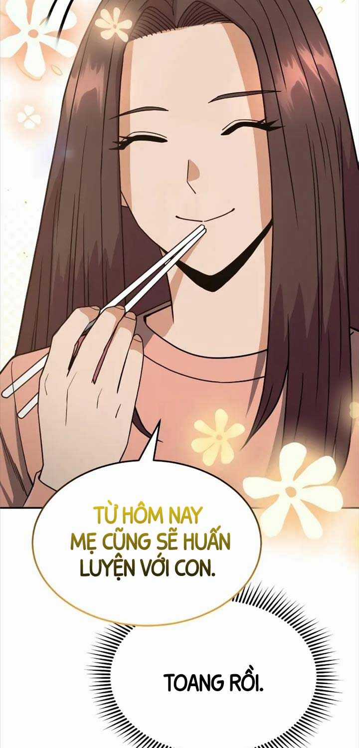 Thiên Tài Của Dòng Dõi Độc Nhất Vô Nhị Chapter 87 trang 35