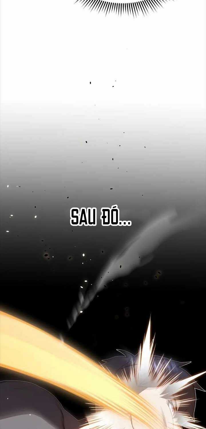 Thiên Tài Của Dòng Dõi Độc Nhất Vô Nhị Chapter 87 trang 36