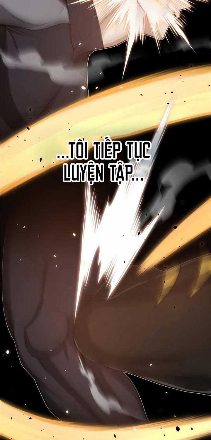 Thiên Tài Của Dòng Dõi Độc Nhất Vô Nhị Chapter 87 trang 37