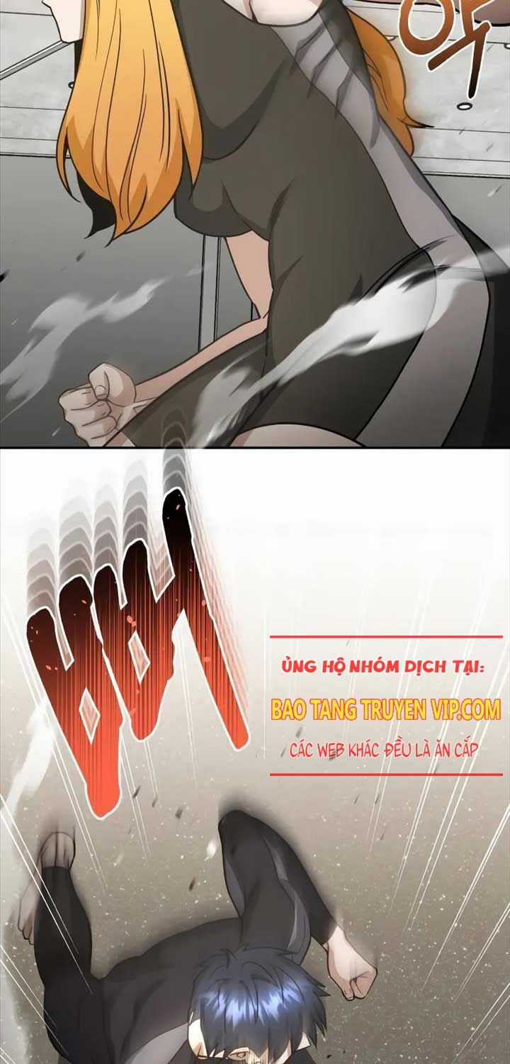 Thiên Tài Của Dòng Dõi Độc Nhất Vô Nhị Chapter 87 trang 4