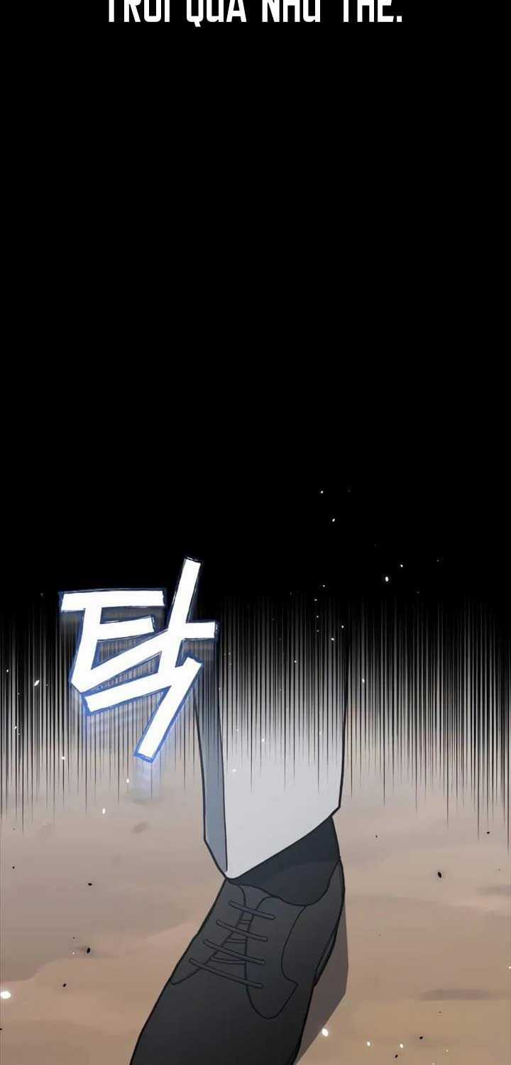 Thiên Tài Của Dòng Dõi Độc Nhất Vô Nhị Chapter 87 trang 40