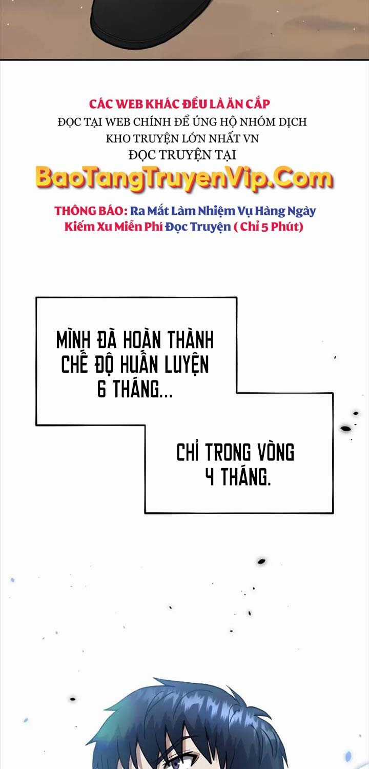 Thiên Tài Của Dòng Dõi Độc Nhất Vô Nhị Chapter 87 trang 41