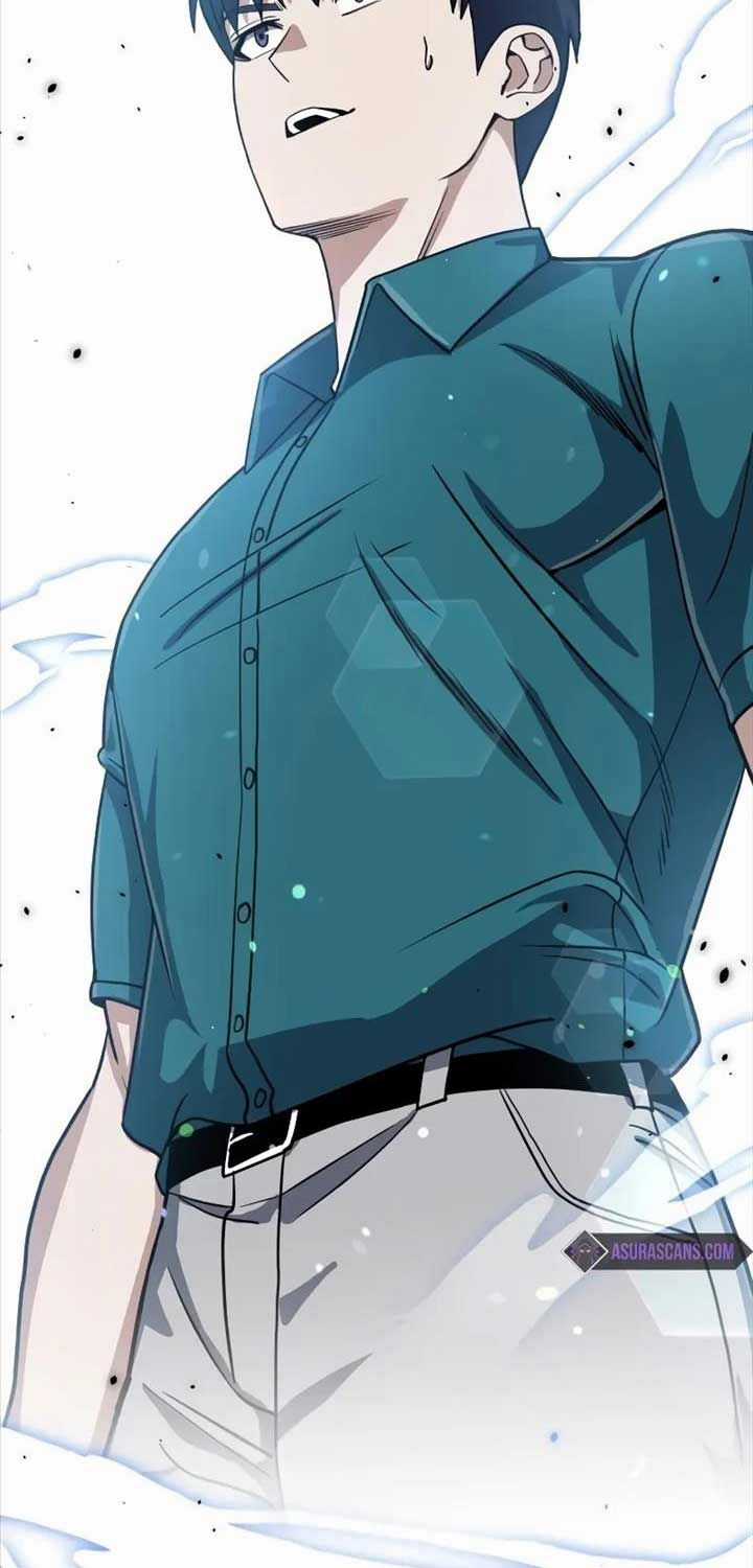 Thiên Tài Của Dòng Dõi Độc Nhất Vô Nhị Chapter 87 trang 42