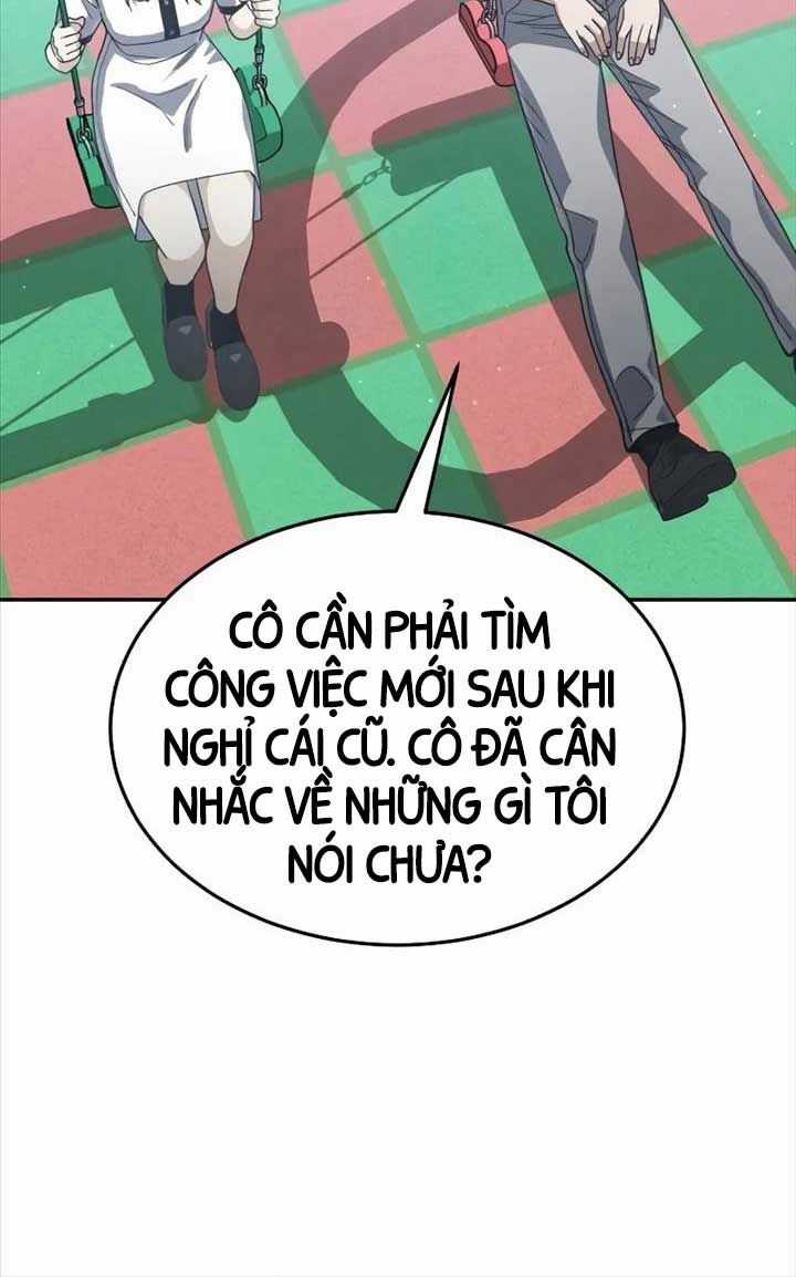 Thiên Tài Của Dòng Dõi Độc Nhất Vô Nhị Chapter 87 trang 46