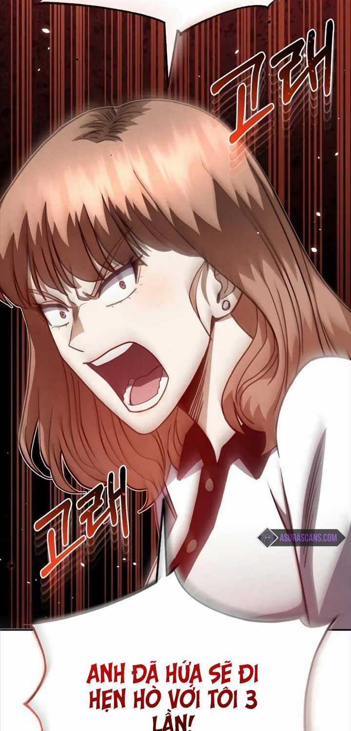 Thiên Tài Của Dòng Dõi Độc Nhất Vô Nhị Chapter 87 trang 48