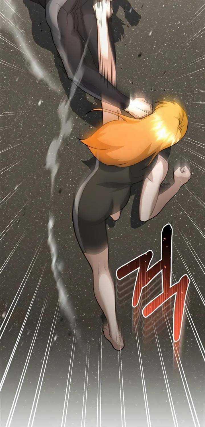 Thiên Tài Của Dòng Dõi Độc Nhất Vô Nhị Chapter 87 trang 5